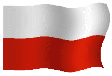 powiewajaca-flaga-polski